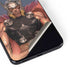 Marvel Thor God of Asgard Galaxy S22 Skin